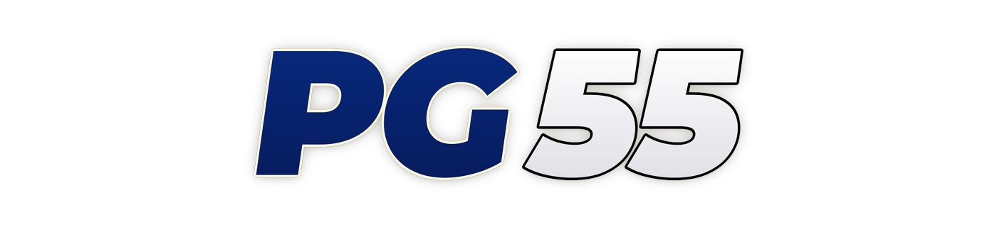 pg55